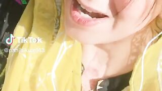 Punjabi  hot song