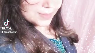 How am I looking?