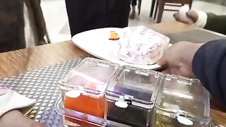 ????Yummy