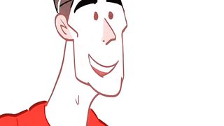 THE NEW SEASON IS HERE #shorts #football