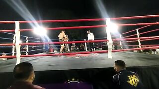 Best fighting MMA champion ???? ship