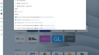 Online Earning