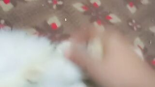 #Cat love by $Rabistyl #Coco #Trending