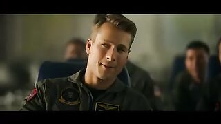 Best scene #TGM