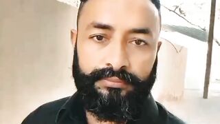 Naat_e_Rasool