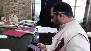 TikTok video