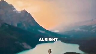 Songs