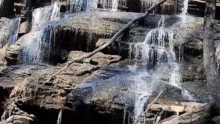 the beautiful please in the world