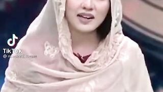 اس بہن کو سلام پیش کرتا ہوں جس نے عظمت صحابہ کرام کی شان بیان کی ہے