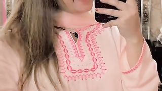 New video