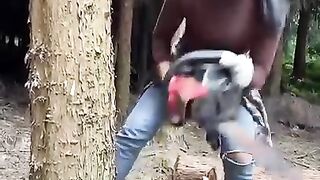 Video_Tri%E1%BB%87u_View_Si%C3%AAu_Hay___Best_oddly_satisfying_%23Shorts_%23fyp_P3304.