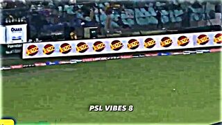 PSL 2023 Respect