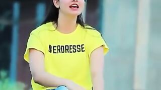 Videos donga
