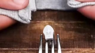 Some Life Hacks Can Make LIFE Easy And Simple