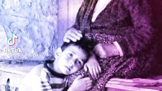 Mother's Love