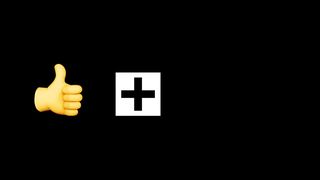 Guess The Country by Emoji Challenge