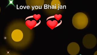 Mara bahi love u