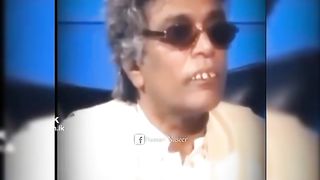 Pakistan is a free country