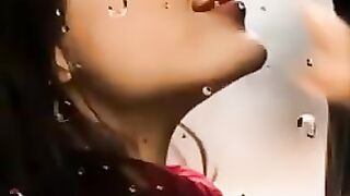 Beautiful Urdu song Dil kitna Masoom hay
