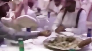 This Arabic funny compilations will make your day ????????????  مؤلفات عربية مضحكة  #Arabs #FunnyVideos.