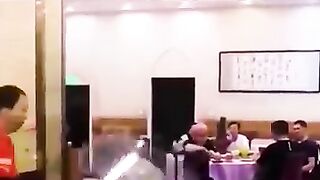 Smartest_Workers_