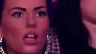 Nooran_Sisters_!_Ali_Al