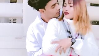 mene nibhaya he karke dikhaya he  jaan nisaar  kedarnath  arijit singh  sushant singh rajput..