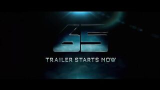 Official_Trailer_(HD).