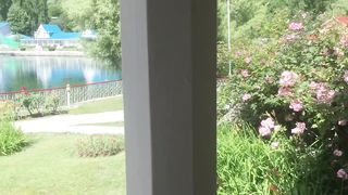 Shangrila resort
