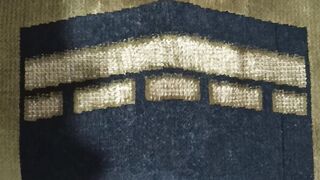 VT 786013092