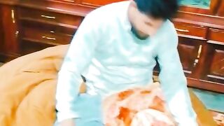 Muje ghalat na samjna main badal awara
