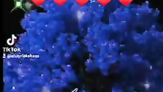 Beautiful Urdu Shayari   (imranfunny HD TV Funny video)
