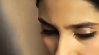 Romantic scenes from  top Pakistani dramas
