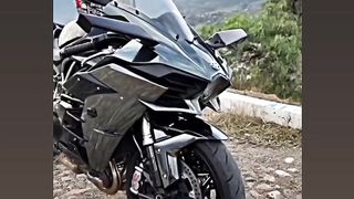 Havi bike