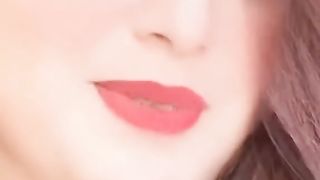 SR Bset video song Try 2023