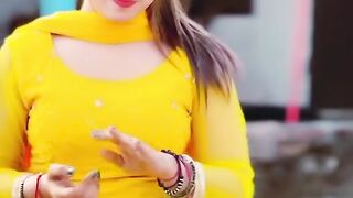 SR Bset video song Try 2023
