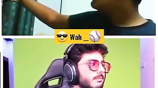 Funny video