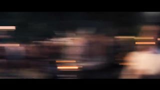 BABYLON___Official_Trailer__2022_Movie__%E2%80%93_Brad_Pitt%2C_Margot_Robbie%2C_Diego_Calva%2C_Tobey_Maguire.
