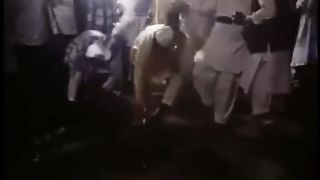 Funny video
