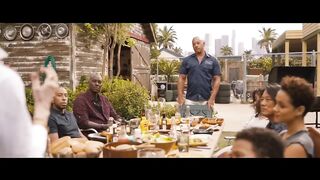 FAST_X___Official_Trailer.