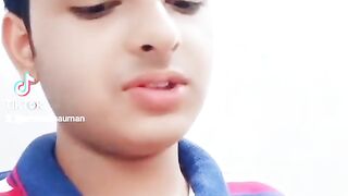 Har ghar ma aik aik aisa insan hota Hai jise hamesha dant pit ti Hai????????????????????????????