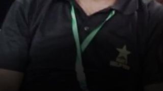 Lovely Video