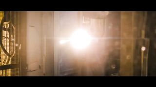 Marvel_Studios%E2%80%99_Guardians_of_the_Galaxy_Vol._3___New_Trailer.