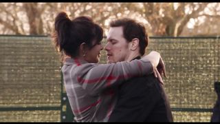 LOVE_AGAIN_-_Official_Trailer_(HD).