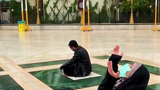 Dowa  qabool farma