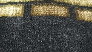 VT 786014092