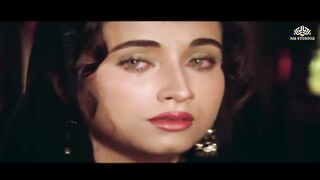 Dil k arman ansoyon me BH gy#salma agha