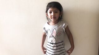 How to involve child in homechores | pizza party | kids vlogs | daily routine vlogs | all day fun
