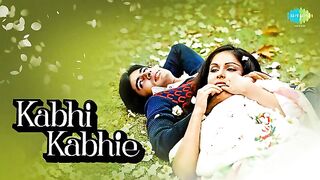 Me pal do pal ka saber hn#amitab movie