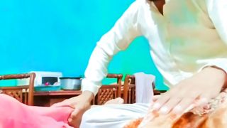 Yaa ali madad wali songs